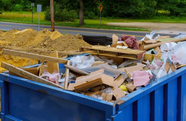 Best Basement Cleanout  in Stewartstown, PA